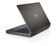 Dell Precision M4700 i7-3720QM/8GB/1000/7Pro64 - 105331 - zdjęcie 3